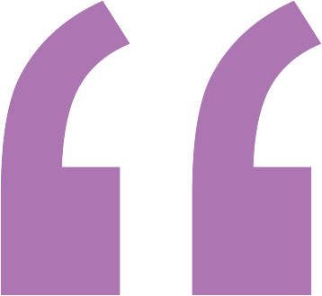 Parkpool Berlin – Parken am Flughafen Berlin – Anführungszeichen Parkpool Berlin - Parken am Flughafen Berlin - Anführungszeichen